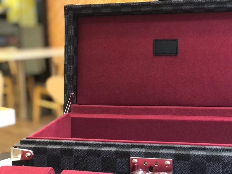Watch Box EasyMatch 69278