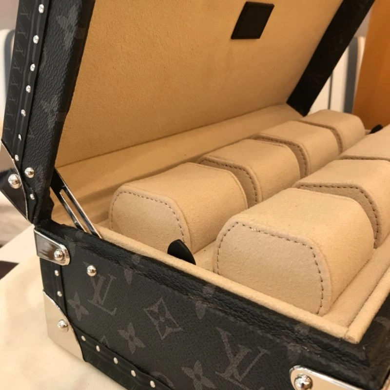 Watch Box Minimalist 69326