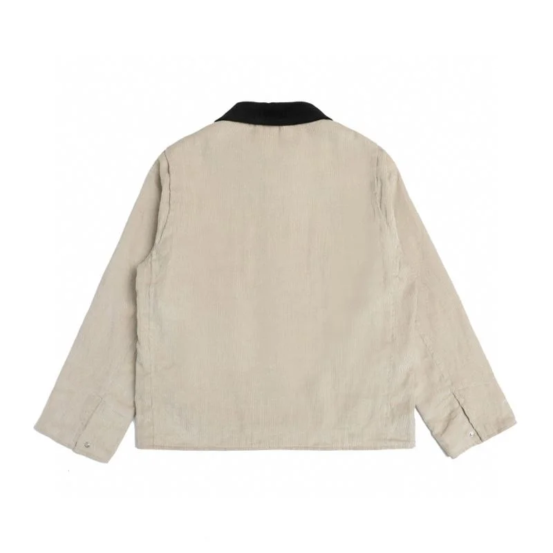 Premium Welldone Outwear 163432