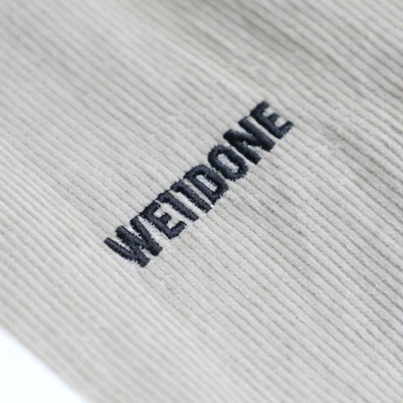 Premium Welldone Outwear 163432
