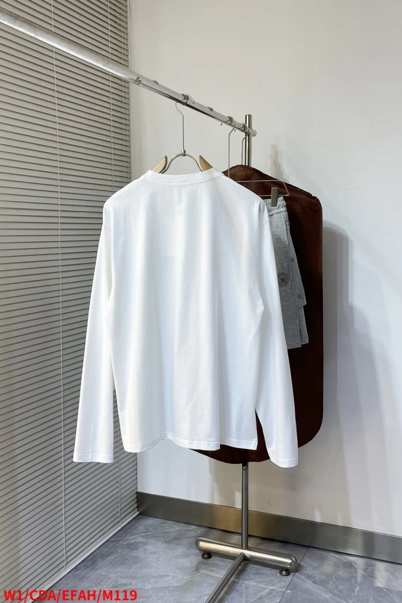 Welldone T-Shirts HighPerformance 152208