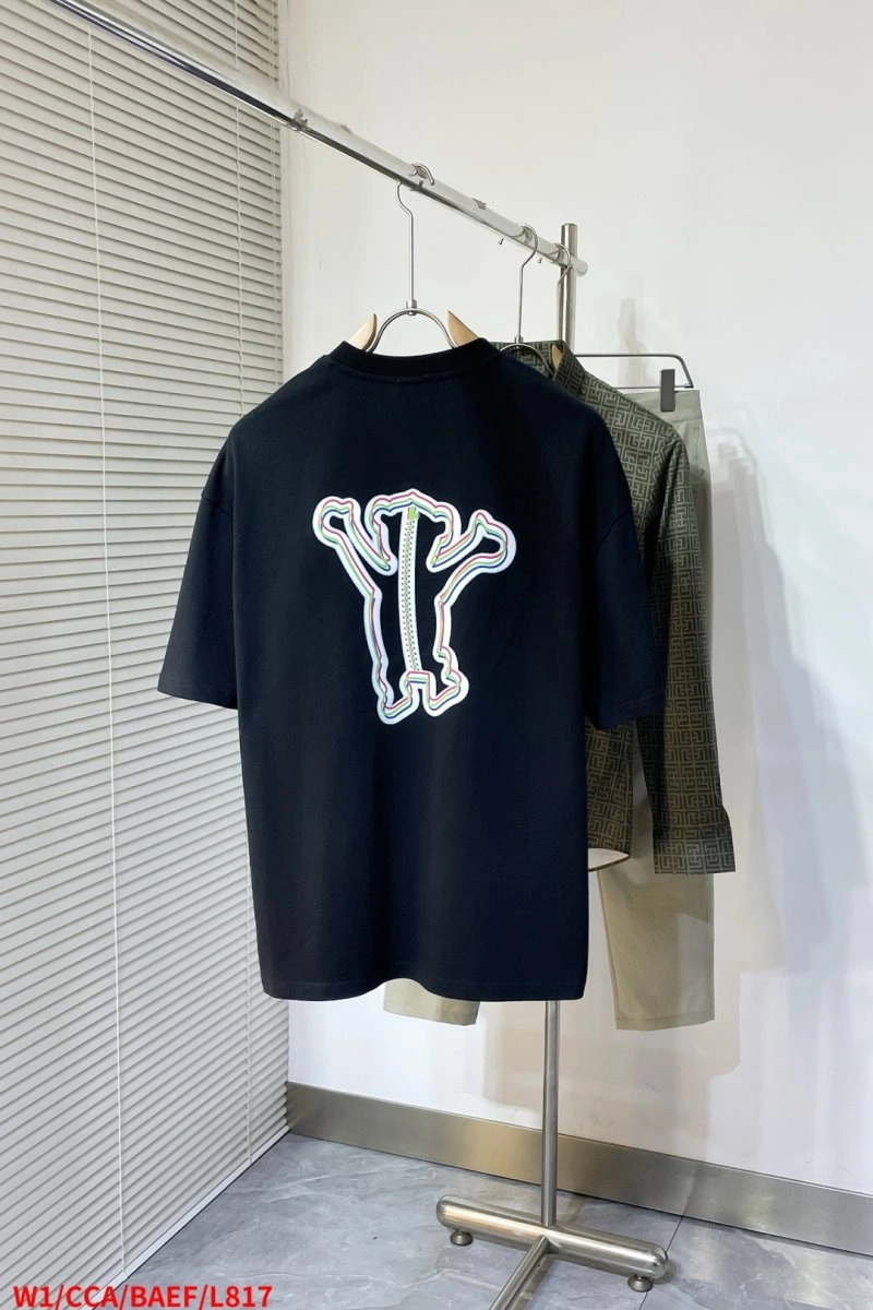Welldone T-Shirts EyeCatching 152186