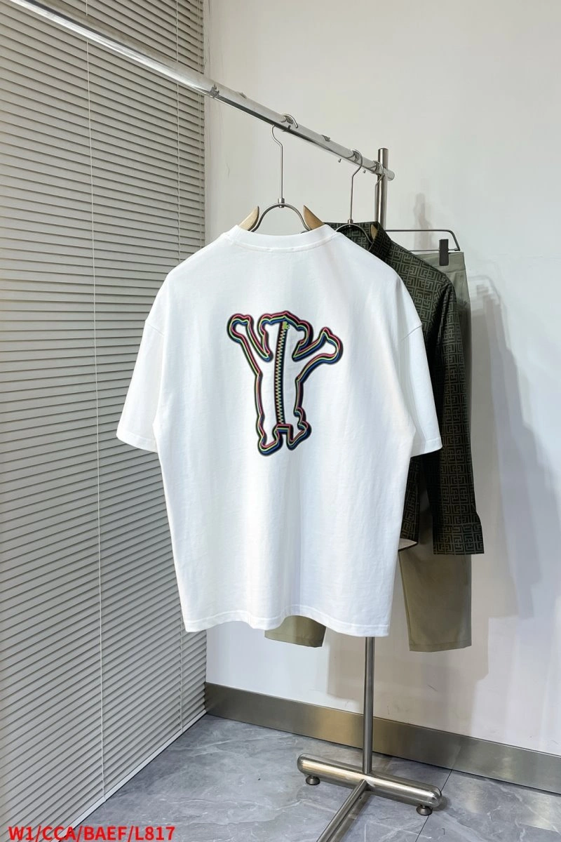 SportInspired Welldone T-Shirts 152185