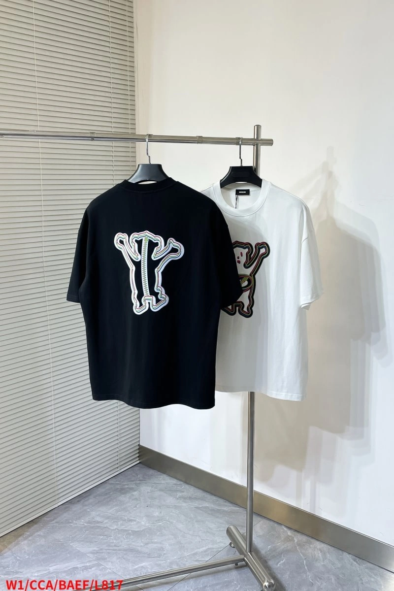 SportInspired Welldone T-Shirts 152185