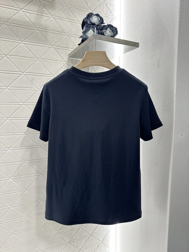 Welldone T-Shirts Tailored 150211