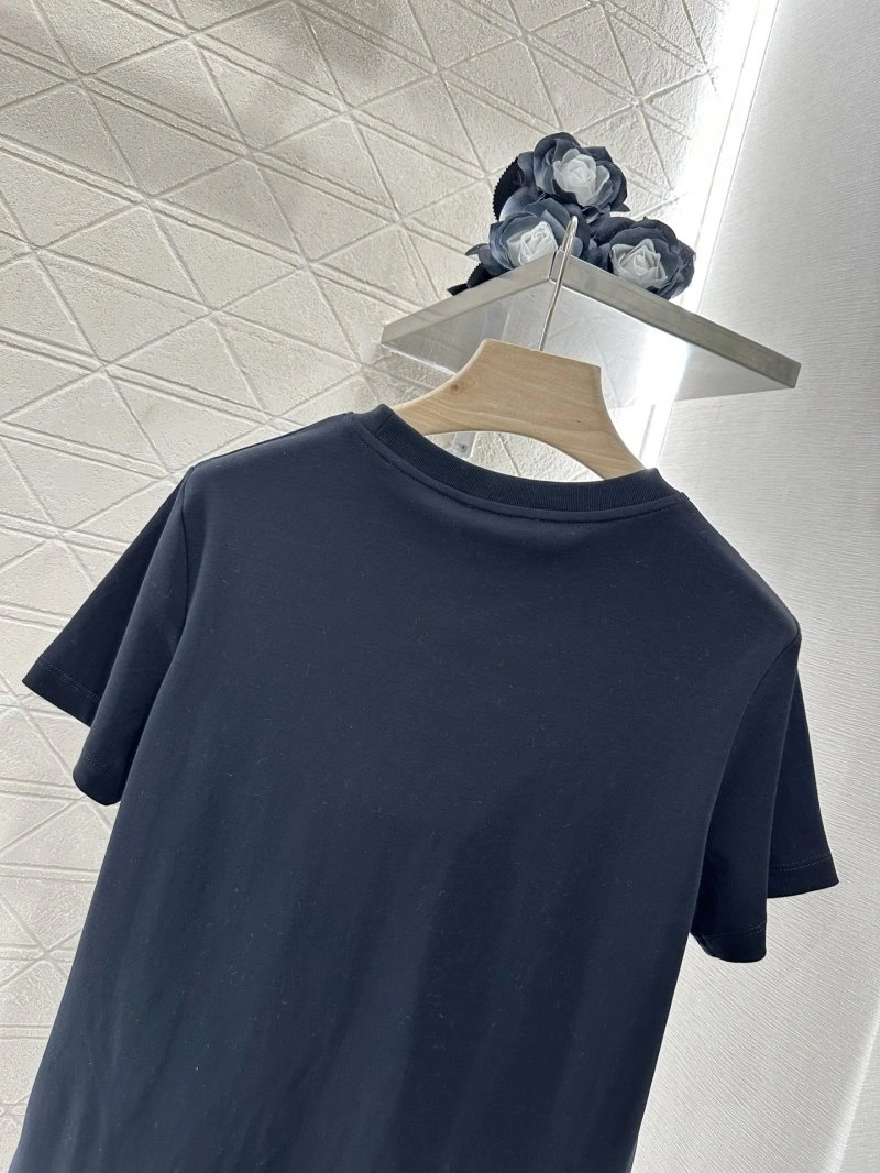 Welldone T-Shirts Tailored 150211