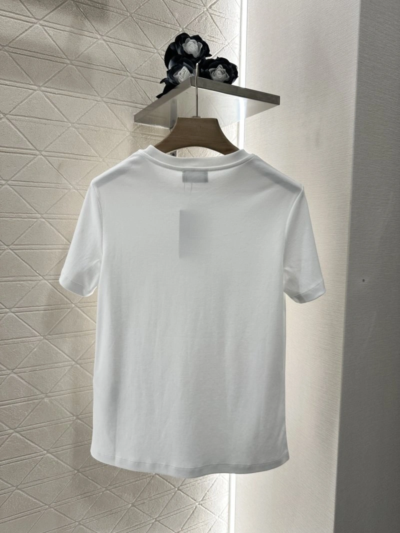 Welldone T-Shirts ZeroBulk 150202