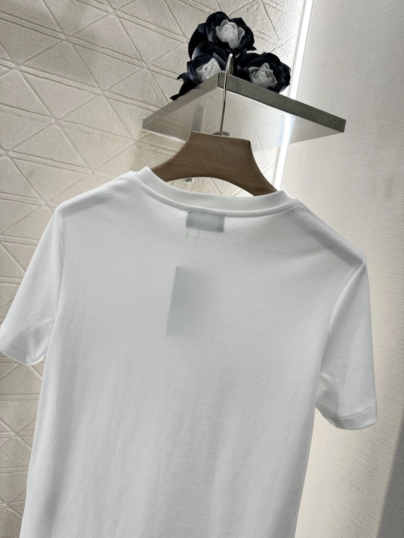 Welldone T-Shirts ZeroBulk 150202