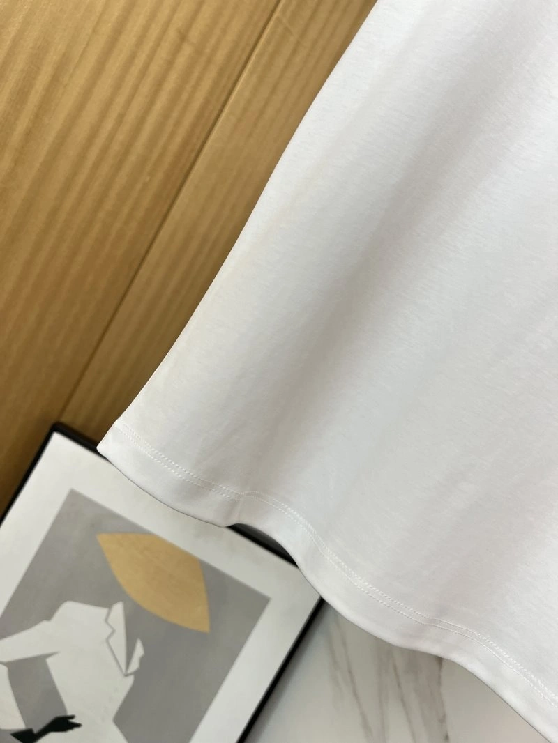 Welldone T-Shirts Tailored 146877