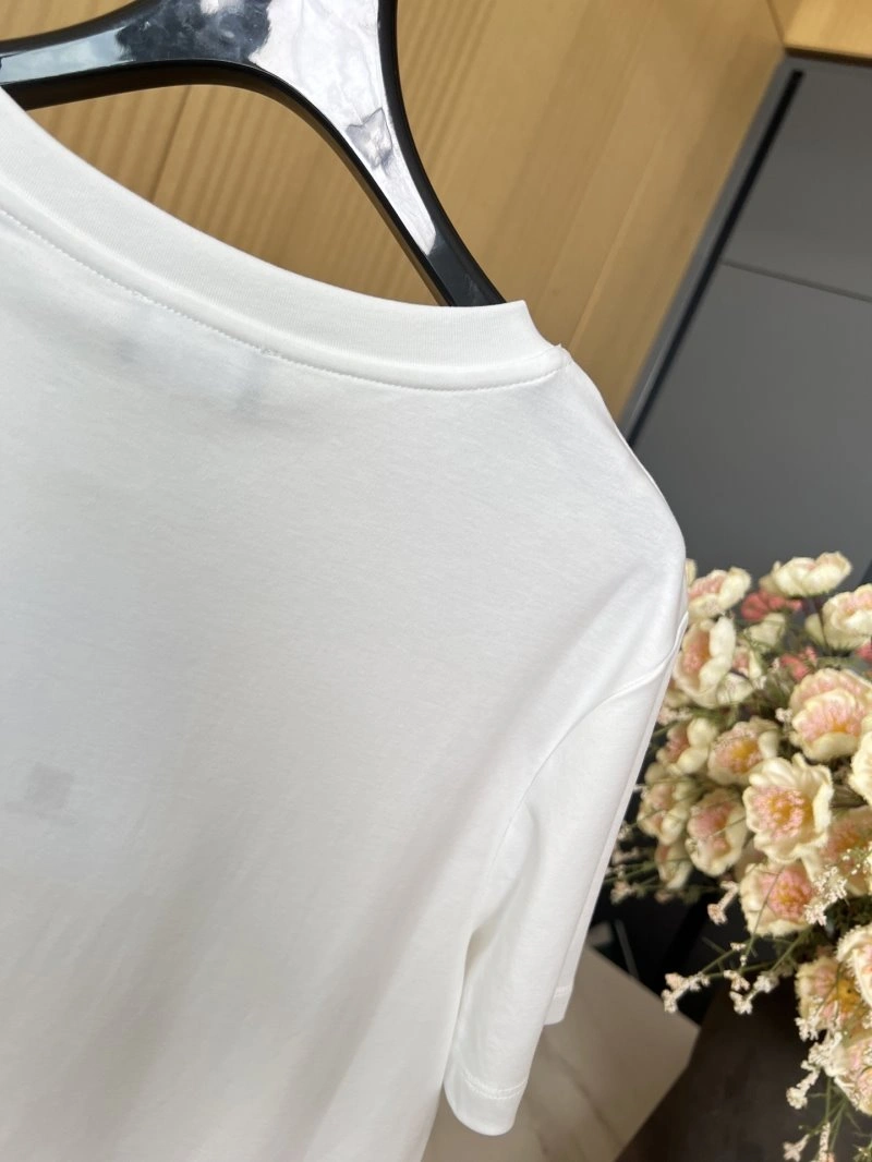Welldone T-Shirts Tailored 146877