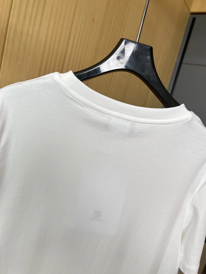 Welldone T-Shirts Tailored 146877