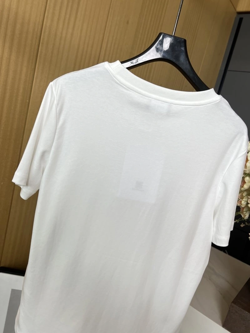 Welldone T-Shirts Tailored 146877
