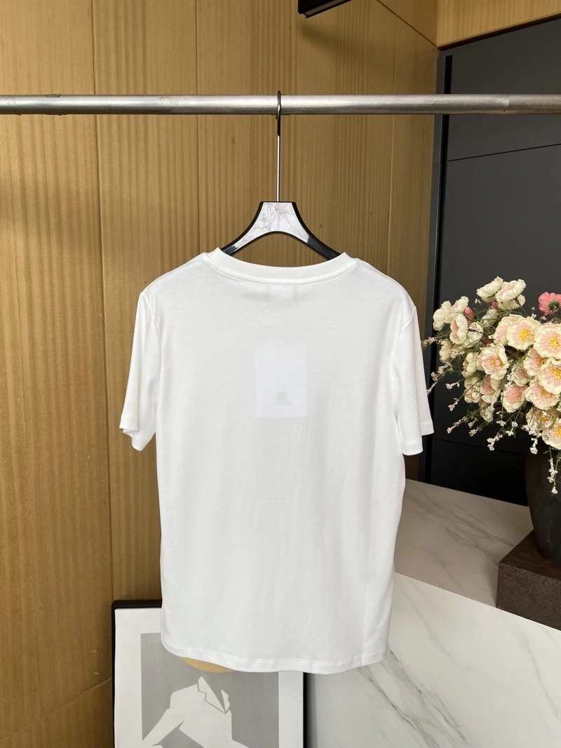 Welldone T-Shirts Tailored 146877