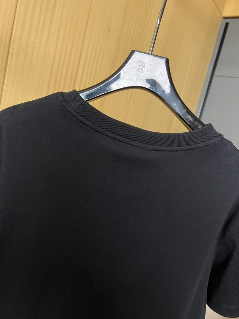 ZeroBulk Welldone T-Shirts 146868