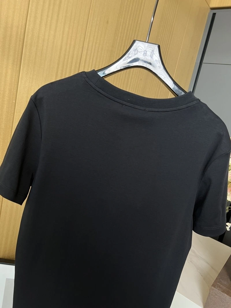ZeroBulk Welldone T-Shirts 146868