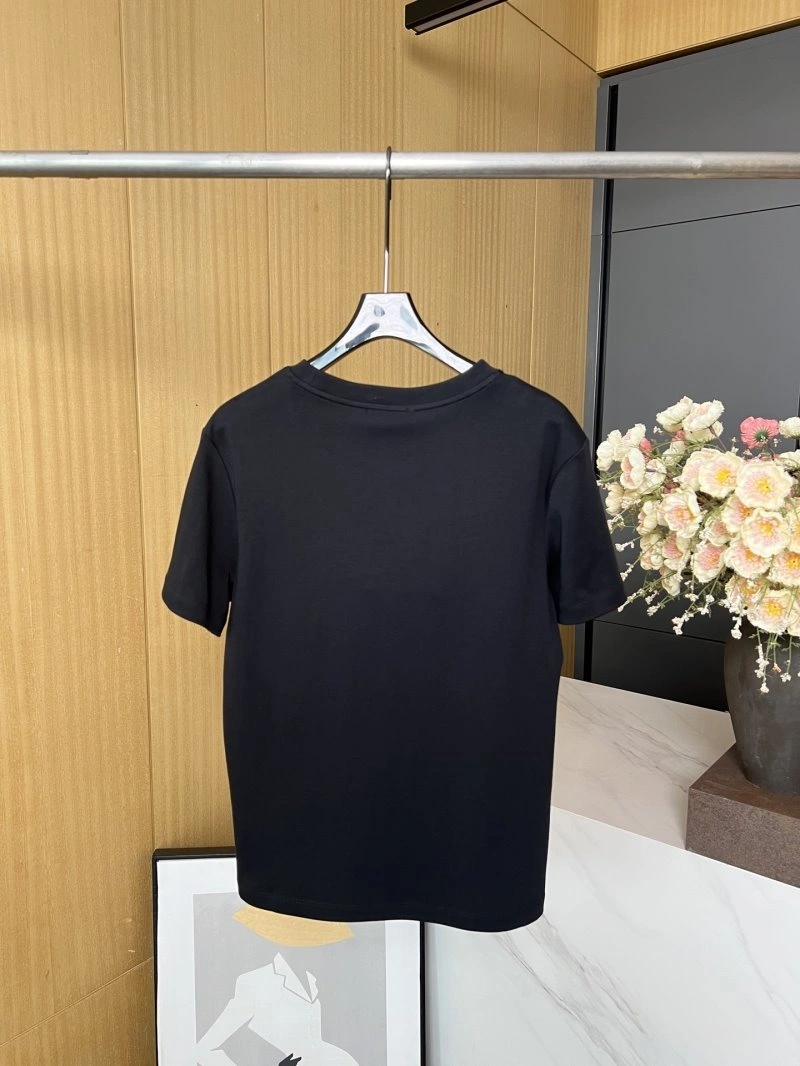 ZeroBulk Welldone T-Shirts 146868