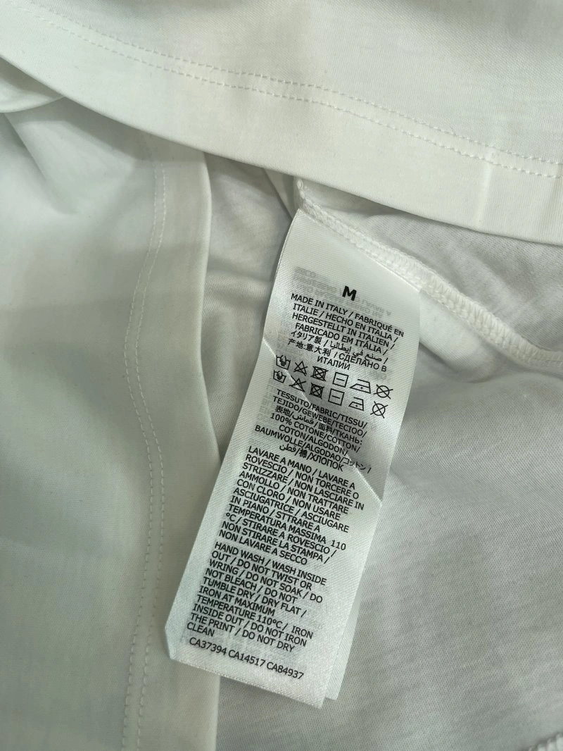 Welldone T-Shirts WellDesigned 146870