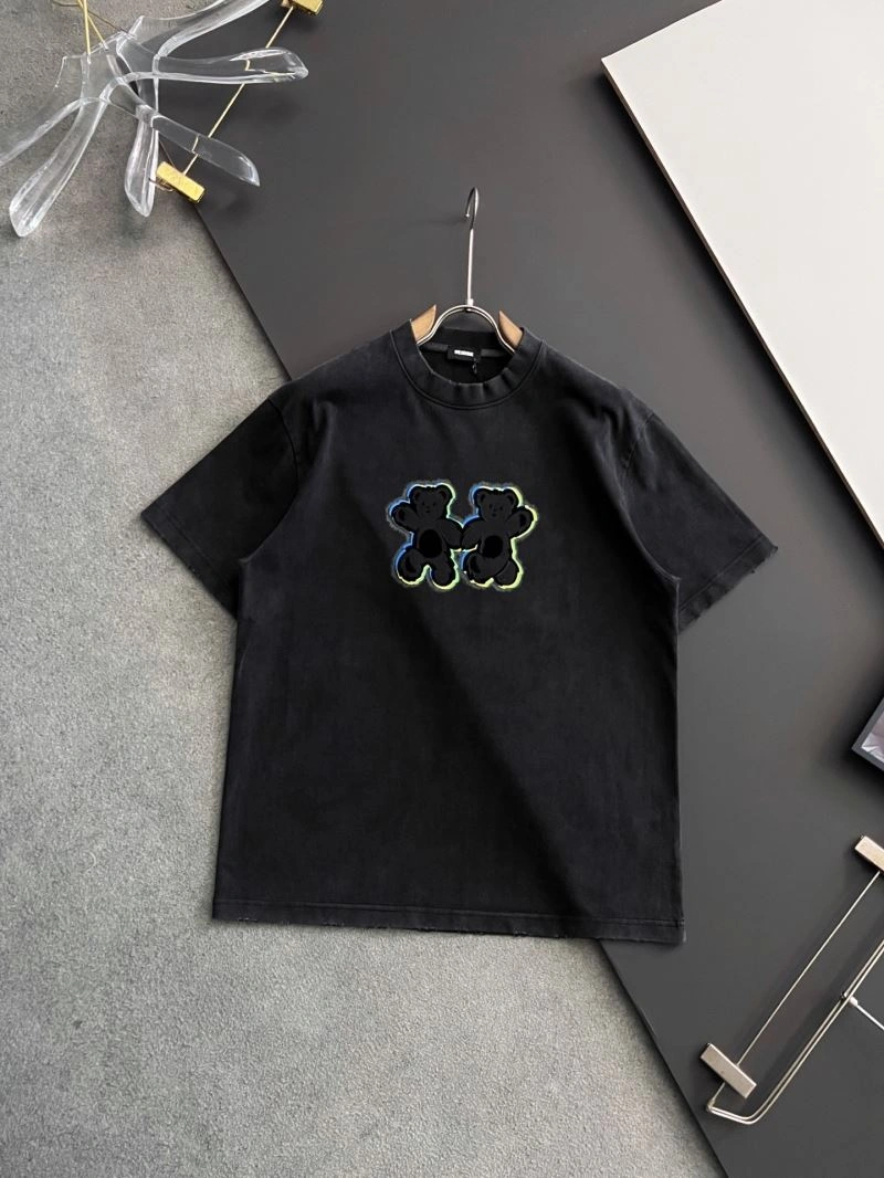 TopPick Welldone T-Shirts 159994
