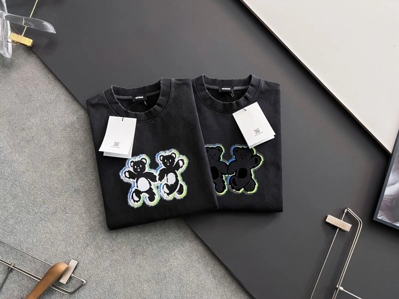 TopPick Welldone T-Shirts 159994