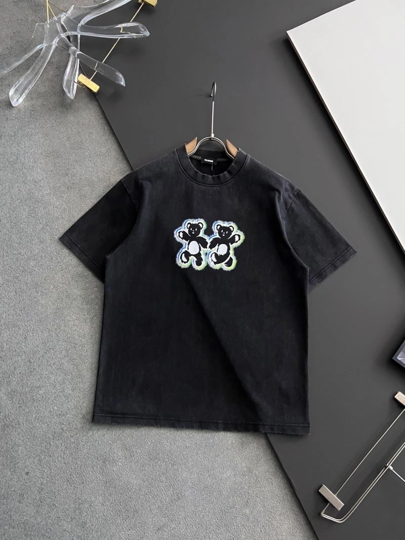 TopPick Welldone T-Shirts 159994
