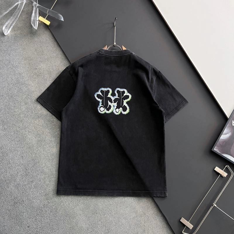 TopPick Welldone T-Shirts 159994