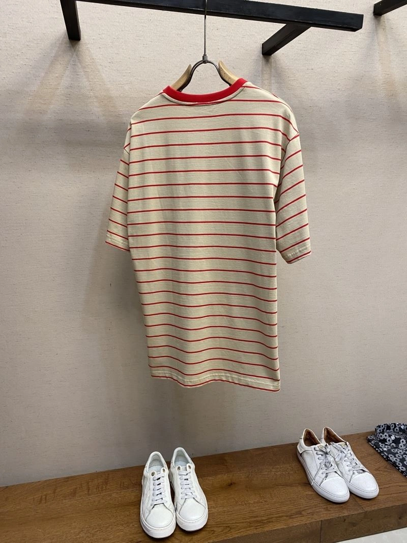Welldone T-Shirts UrbanChic 160026