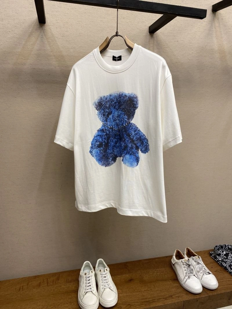TechFriendly Welldone T-Shirts 159990