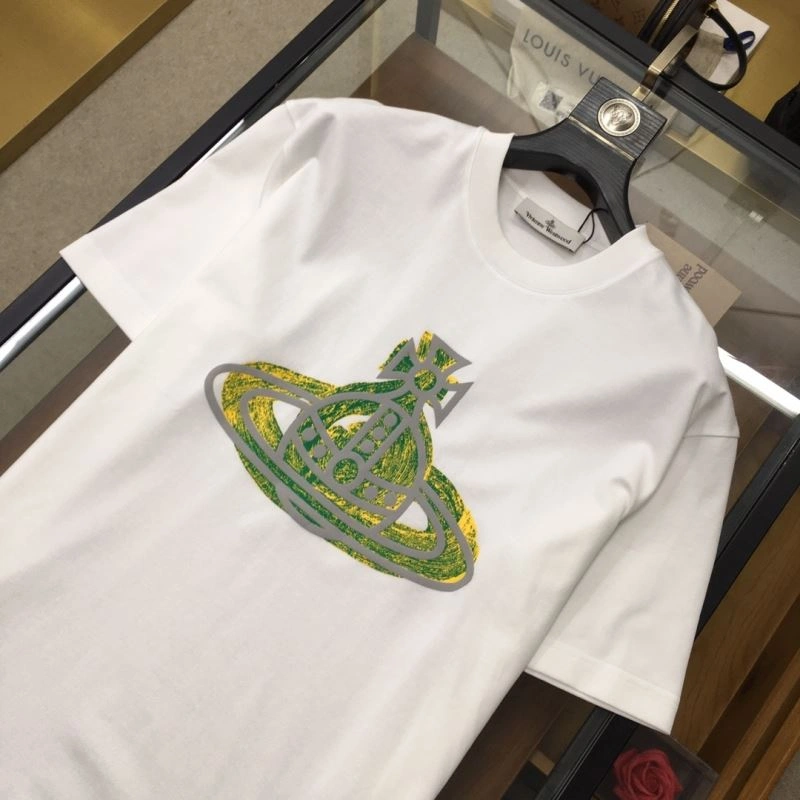 Effortless Welldone T-Shirts 160053