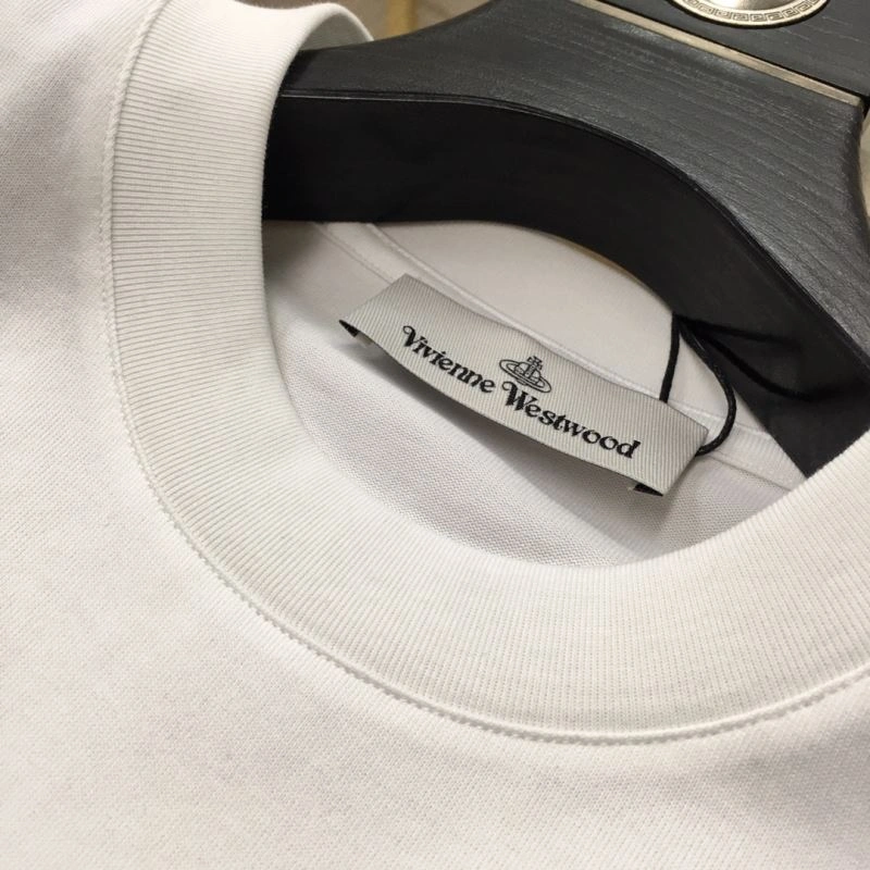 Effortless Welldone T-Shirts 160053