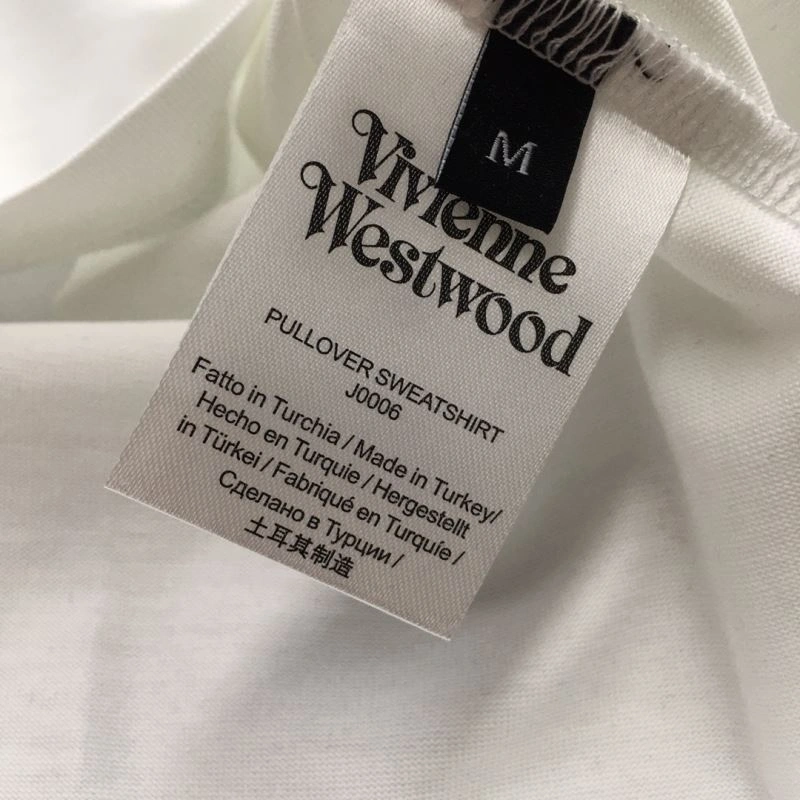 Effortless Welldone T-Shirts 160053