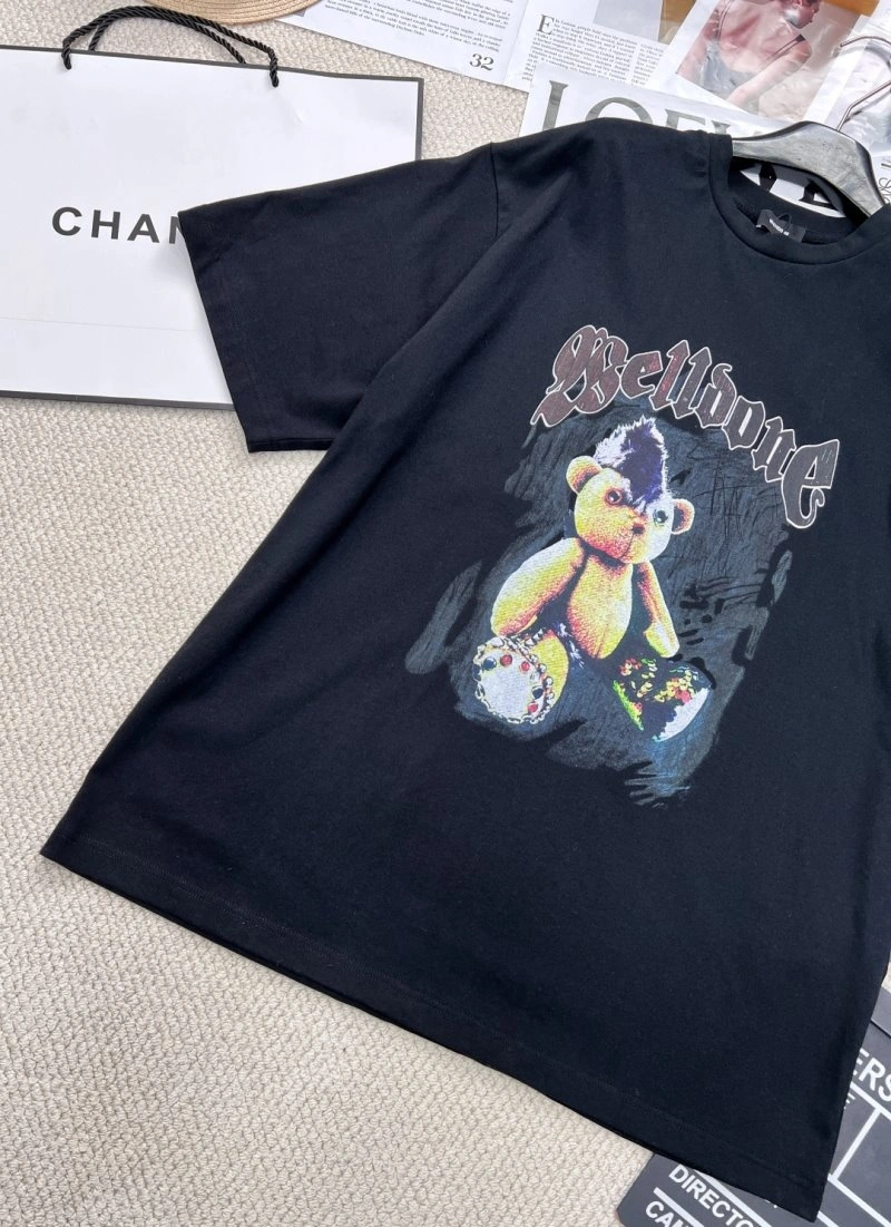 Comfortable Welldone T-Shirts 152431