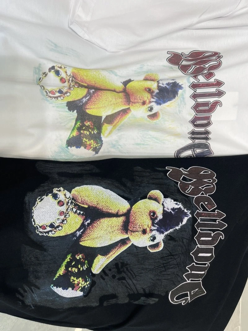 HighQuality Welldone T-Shirts 152413