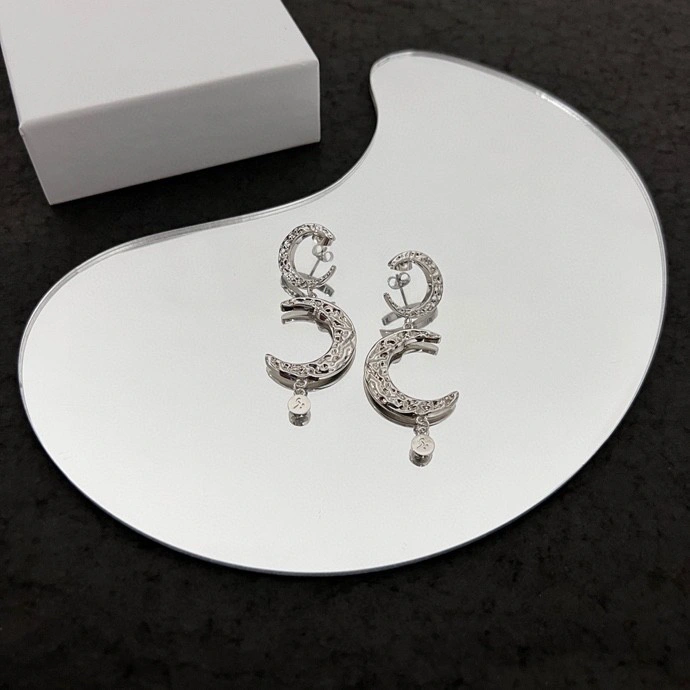 Unique Wens Earrings 212513
