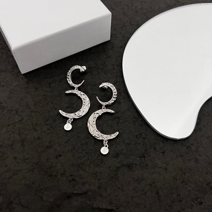 Unique Wens Earrings 212513