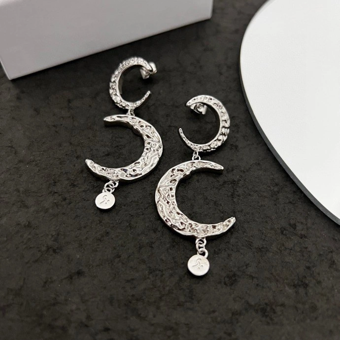 Unique Wens Earrings 212513