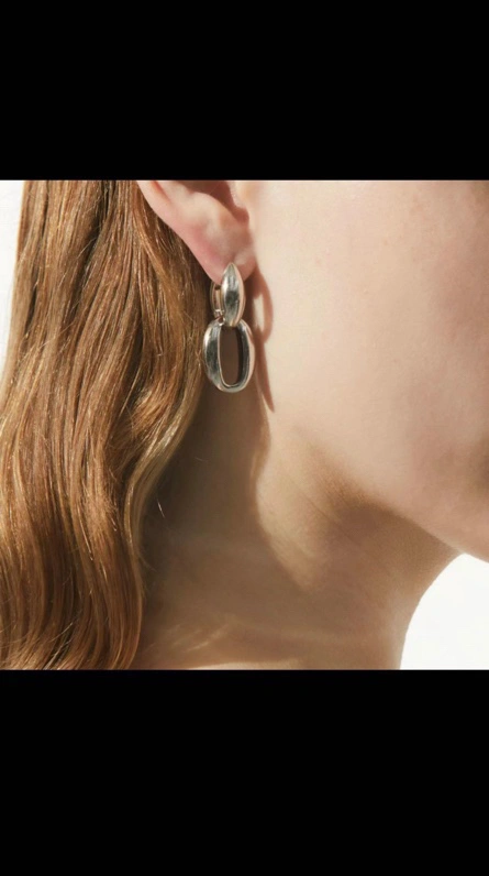 Wens Earrings GoAnywhere 212477