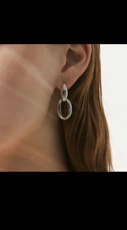 Wens Earrings GoAnywhere 212477