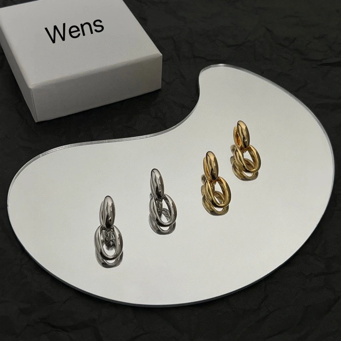 Wens Earrings GoAnywhere 212477