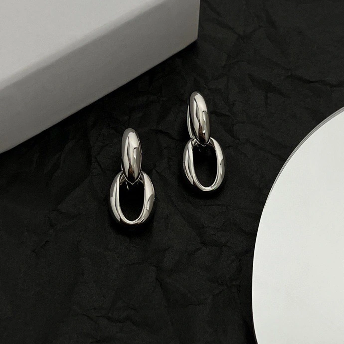 Wens Earrings GoAnywhere 212477