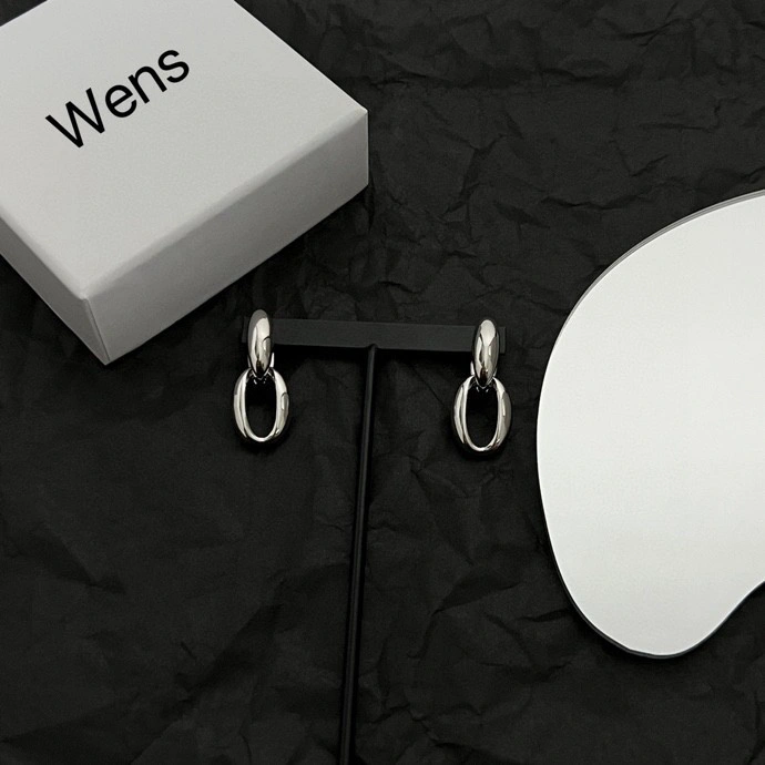 Wens Earrings GoAnywhere 212477