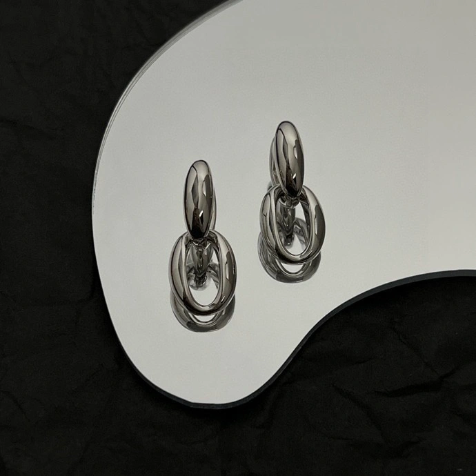 Wens Earrings GoAnywhere 212477