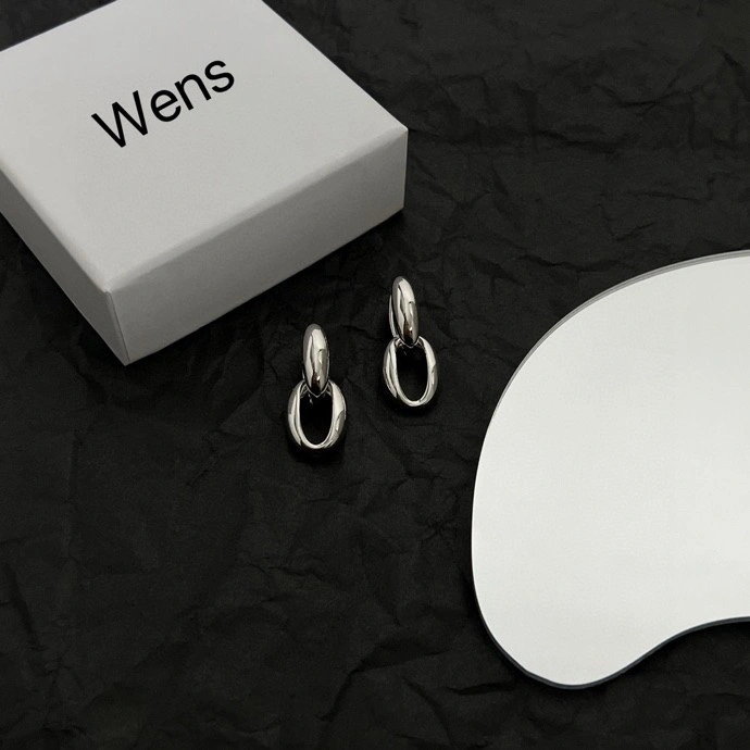 Wens Earrings GoAnywhere 212477