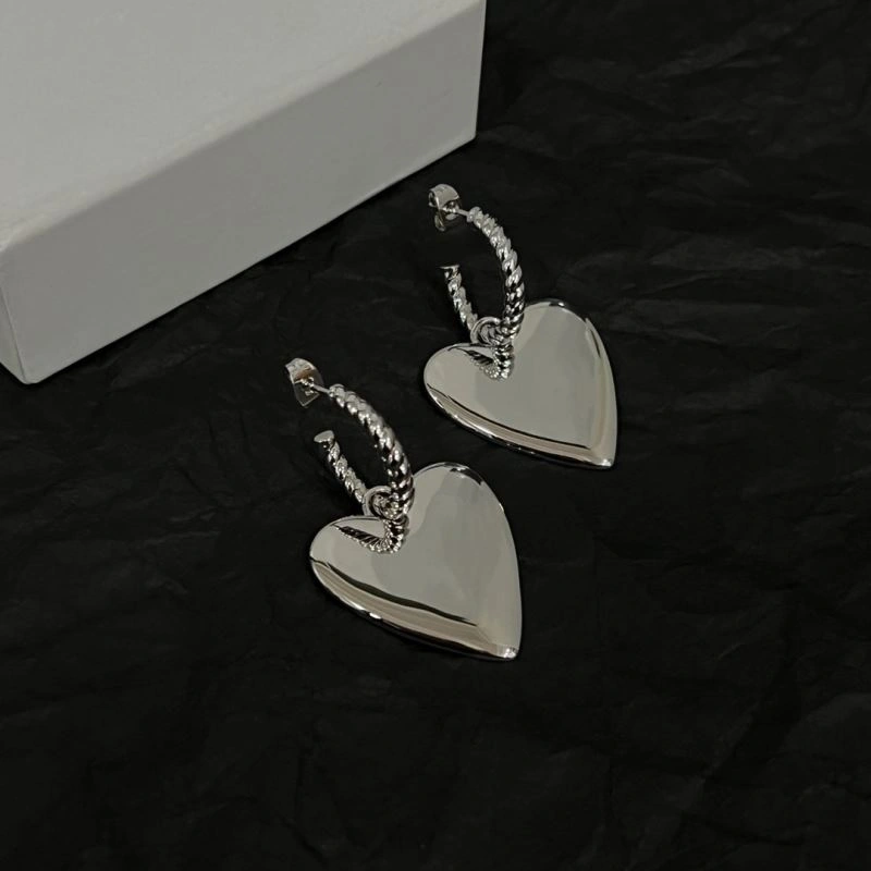 Wens Earrings HighPerformance 210925