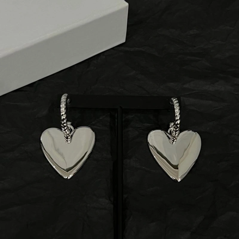 Wens Earrings HighPerformance 210925