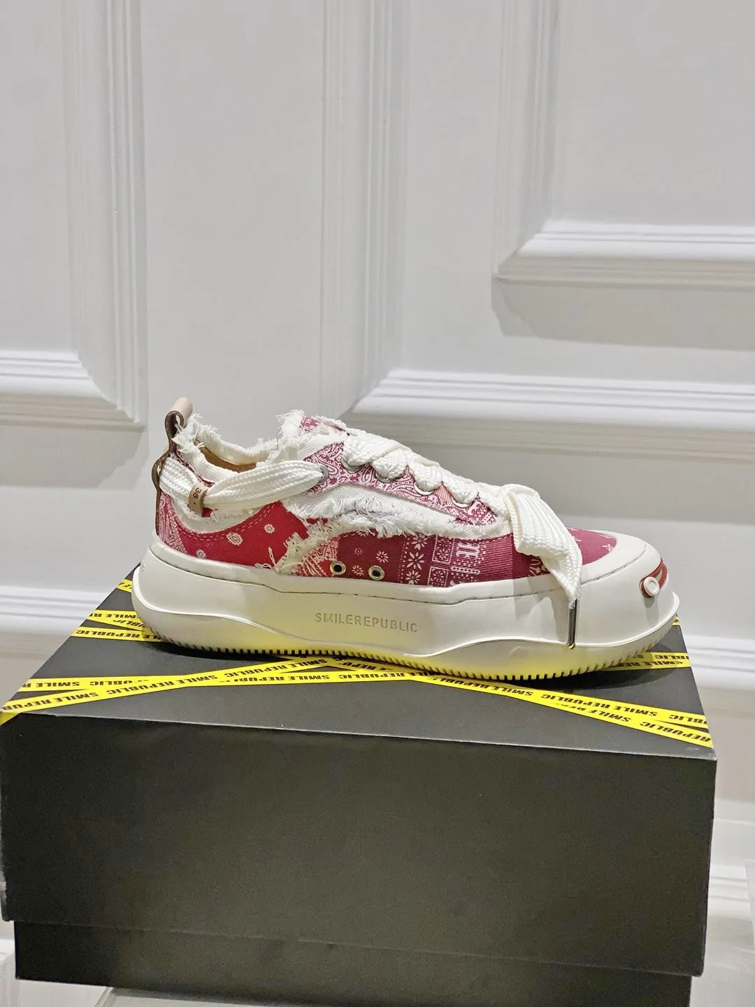 Xvessel Shoes Comfortable 7180