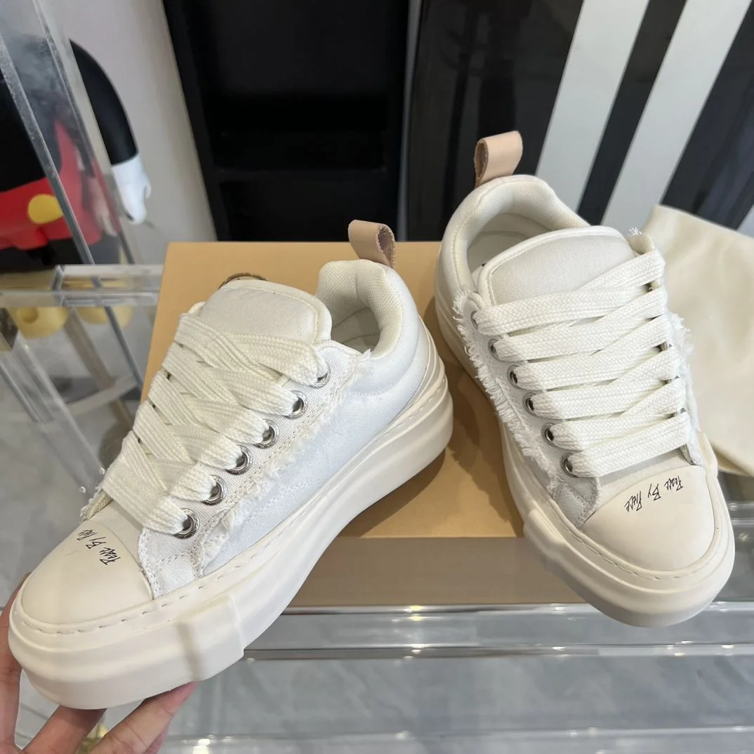 EasyMatch Xvessel Shoes 7067