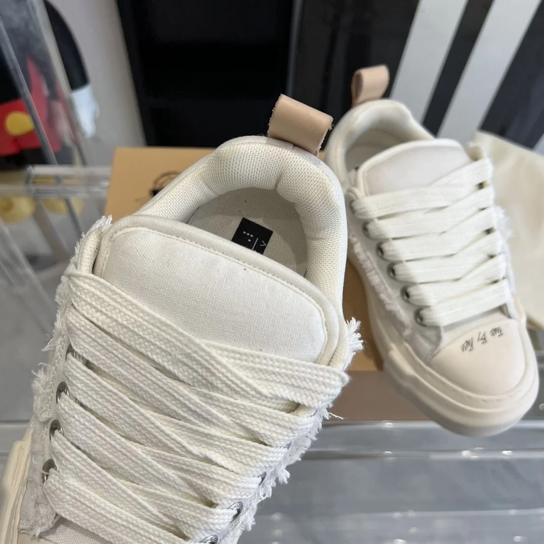 EasyMatch Xvessel Shoes 7067