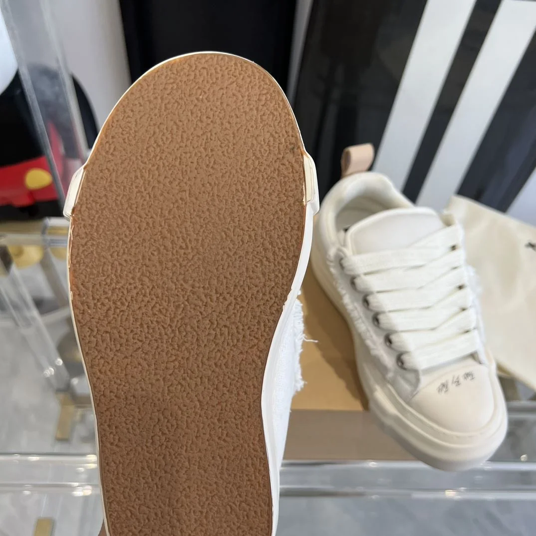 EasyMatch Xvessel Shoes 7067