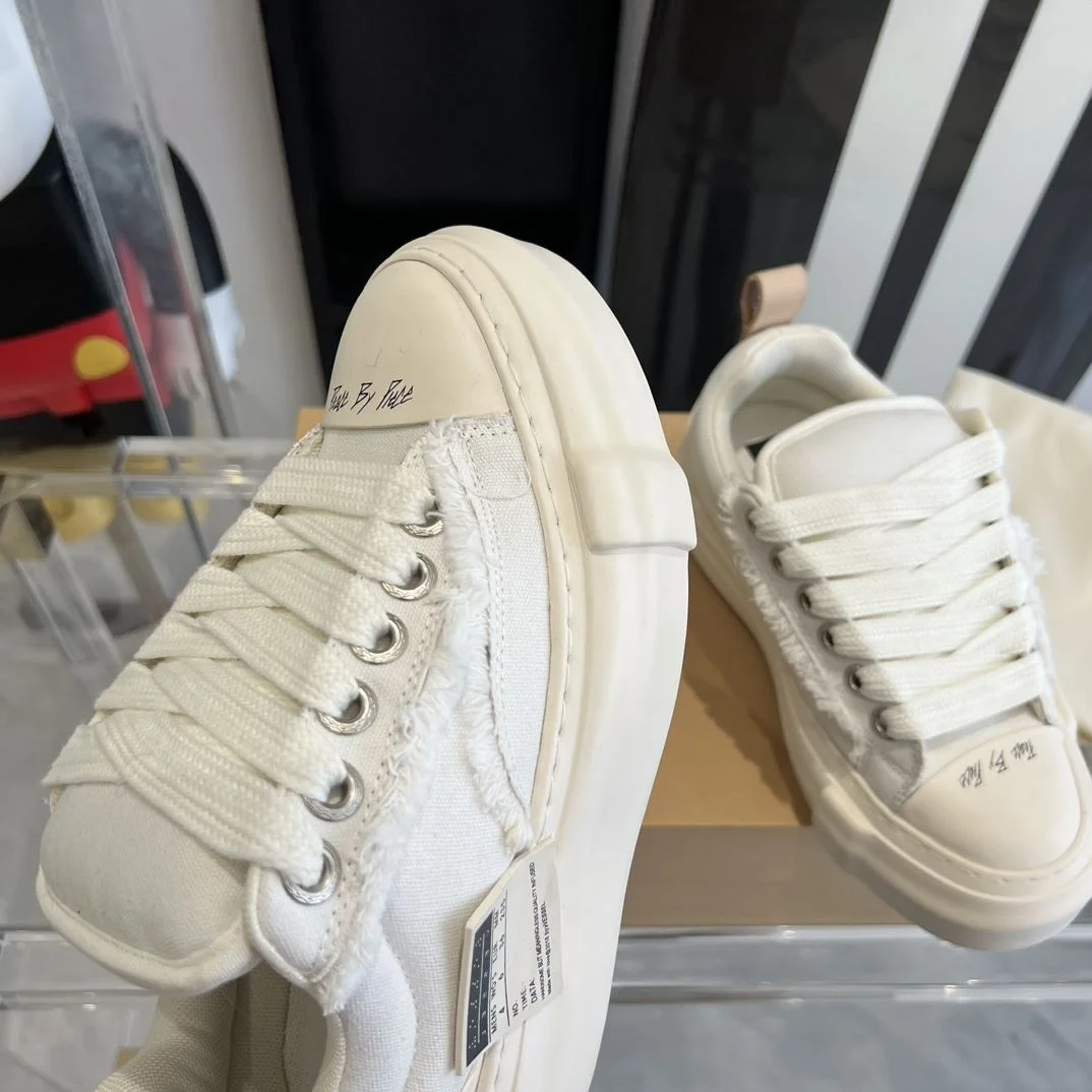 EasyMatch Xvessel Shoes 7067