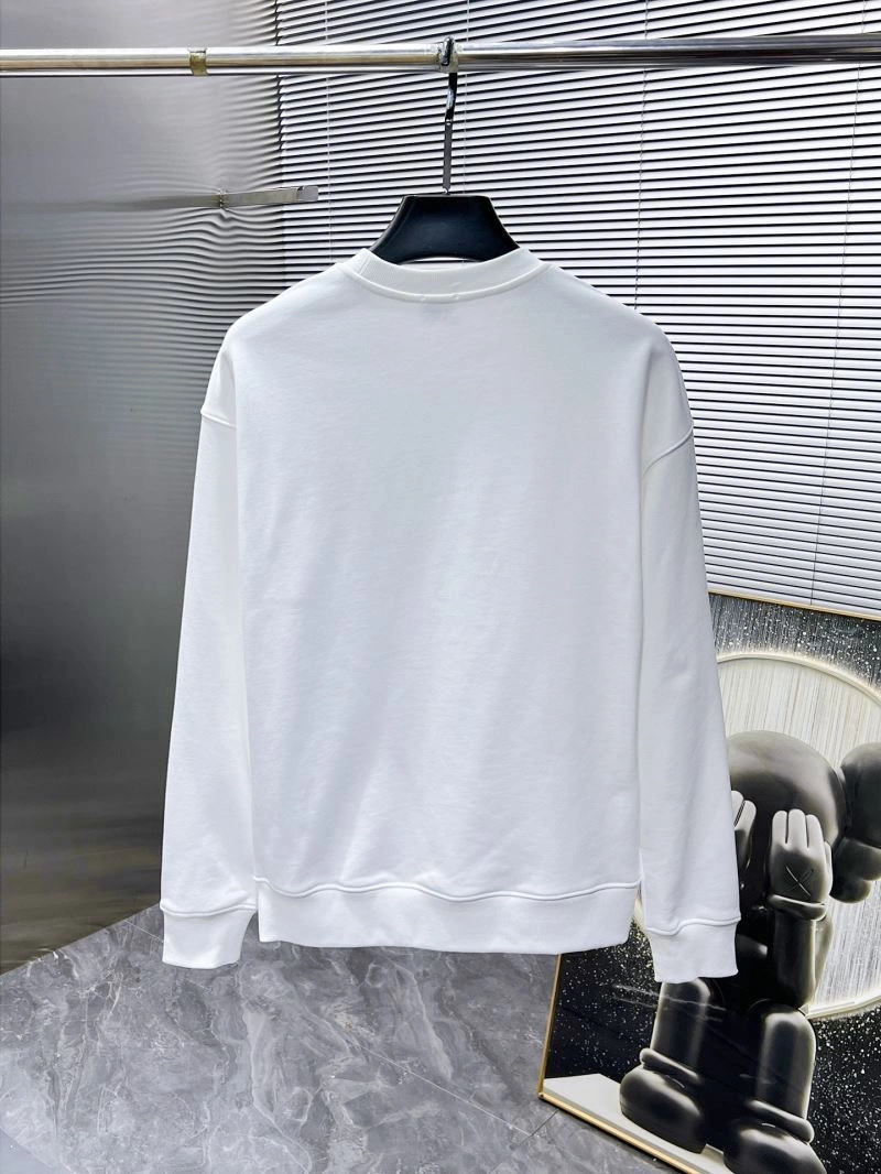 Elegant Y-3 Hoodies 159981